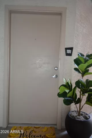 Photo #1: 7042364 Listing