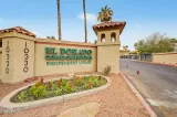 Primary Photo for MLS#: 7042399