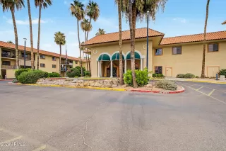 Photo #1: 7042399 Listing