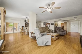Photo #3: 7042399 Listing