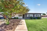 Primary Photo for MLS#: 7042412