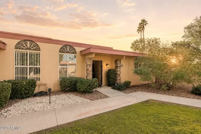 MLS: 7042439 Condo For Sale