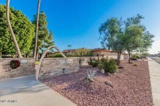 Photo #2: 7042439 Listing