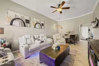Photo #3: 7042439 Listing