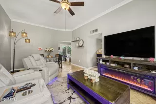 Photo #5: 7042439 Listing