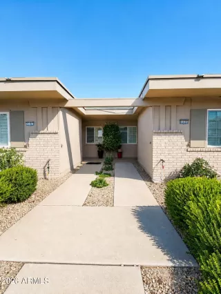 Photo #1: 7042442 Listing