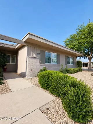 Photo #2: 7042442 Listing