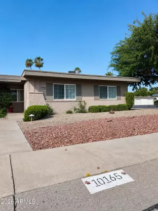 Photo #3: 7042442 Listing