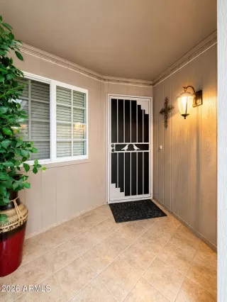 Photo #4: 7042442 Listing