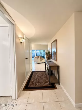 Photo #5: 7042442 Listing
