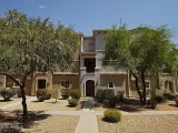 Primary Photo for MLS#: 7042454