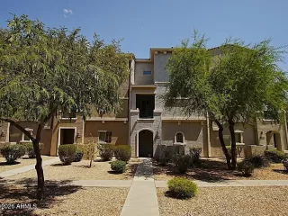 More Details about MLS # 7042454 : 2150 W ALAMEDA ROAD 1371#1371