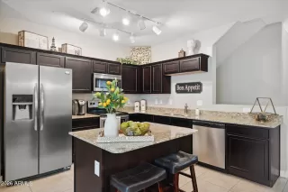 Photo #2: 7042454 Listing