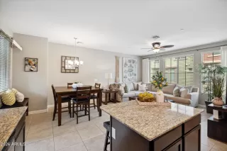 Photo #5: 7042454 Listing