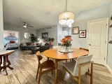 Primary Photo for MLS#: 7042486