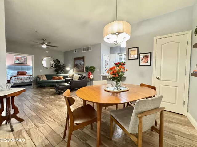 MLS: 7042486 Condo For Sale