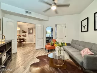 Photo #2: 7042486 Listing 