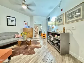 Photo #3: 7042486 Listing 