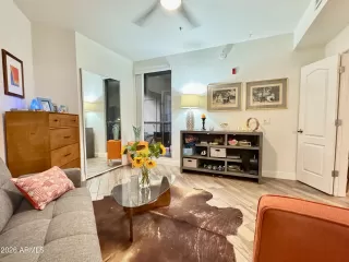 Photo #4: 7042486 Listing 