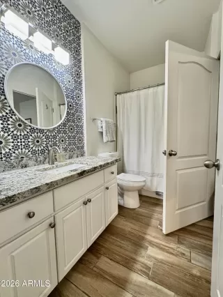 Photo #6: 7042486 Listing 