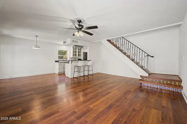 MLS: 7042550 Condo For Sale