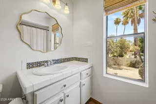 Photo #1: 7042550 Listing