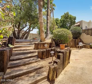 Photo #3: 7042550 Listing