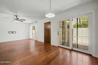 Photo #4: 7042550 Listing