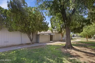 Photo #1: 7042562 Listing