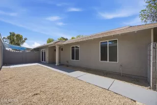 Photo #2: 7042562 Listing
