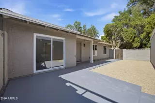 Photo #3: 7042562 Listing