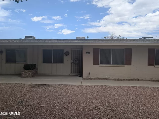 MLS: 7042565 Condo For Sale