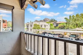 Photo #5: 7042661 Listing
