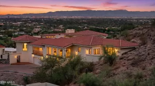 More Details about MLS # 7042767 : 3800 E LINCOLN DRIVE 55#55