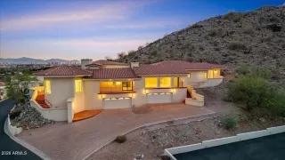 Photo #2: 7042767 Listing