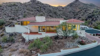 Photo #3: 7042767 Listing