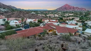 Photo #4: 7042767 Listing