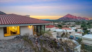 Photo #5: 7042767 Listing