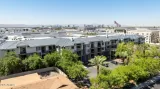 Primary Photo for MLS#: 7042872