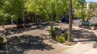 Photo #1: 7042872 Listing