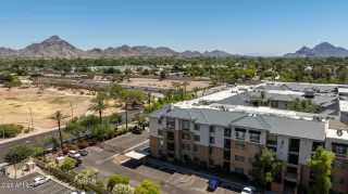 Photo #2: 7042872 Listing