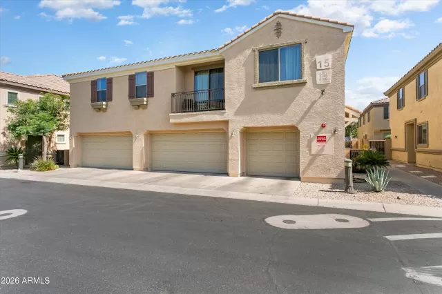 MLS: 7042879 Condo For Sale