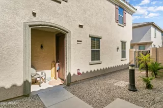 Photo #1: 7042879 Listing