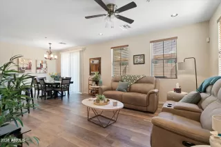 Photo #3: 7042879 Listing