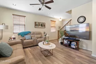 Photo #4: 7042879 Listing