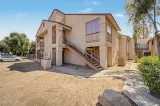 Primary Photo for MLS#: 7042886
