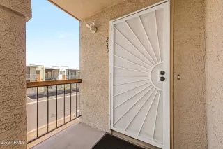 Photo #1: 7042886 Listing