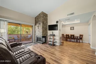 Photo #2: 7042886 Listing