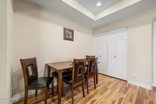 Photo #6: 7042886 Listing