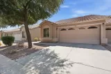 Primary Photo for MLS#: 7042907